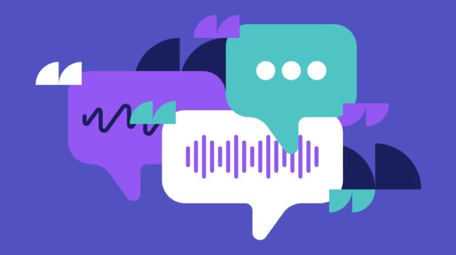 谢家集区工业软件国产化适配改造,筑牢企业数字化转型安全底座