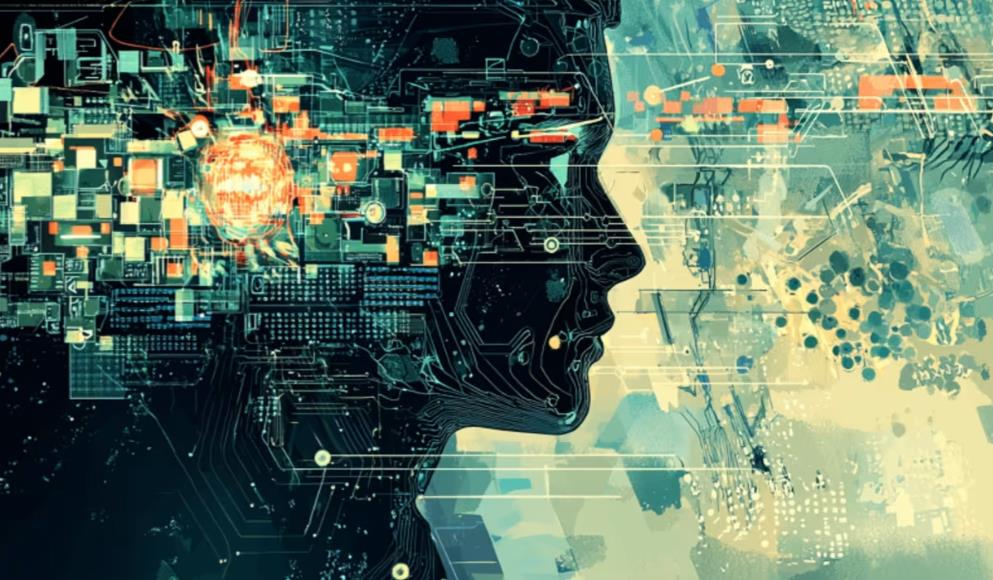 谢家集区制造业ERP系统定制开发,打通企业全链路数字化管理