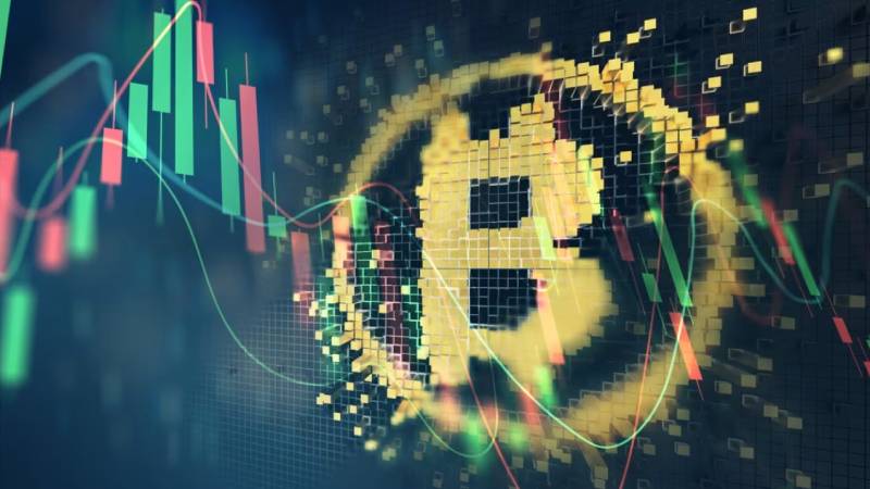 谢家集区中小企业ERP系统:破解成长型企业管理瓶颈的数字化钥匙