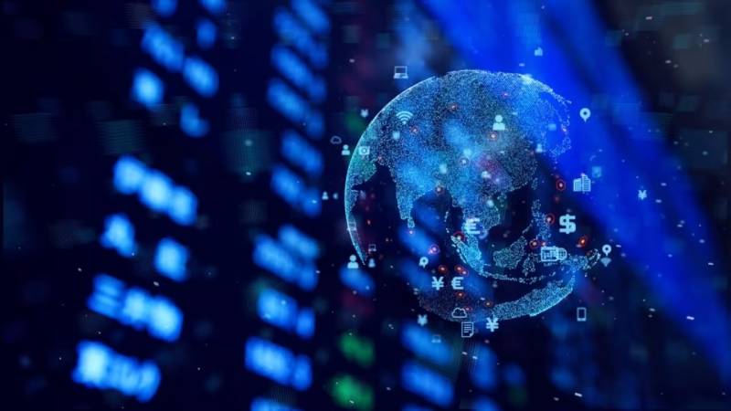 谢家集区SCADA监控系统定制:为何当下亟需引入DevSecOps理念