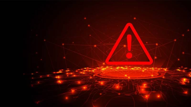 谢家集区软件开发:PHP在国产化软件定制浪潮中的发展趋势探析