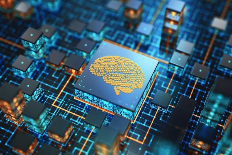 谢家集区中小企业ERP系统:精准规划项目团队规模的秘诀