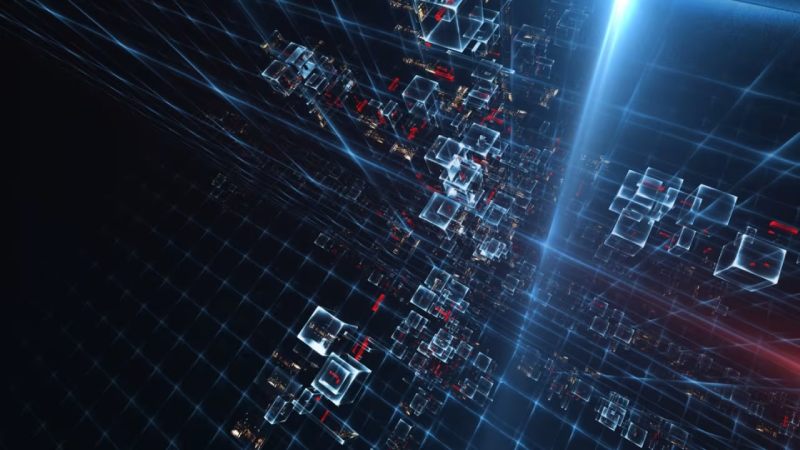 谢家集区制造业MES系统实施：全流程专业落地，让数字化从“规划”到“见效”