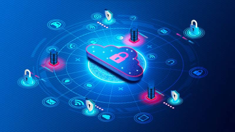 谢家集区系统软件开发:Python引领,筑牢企业数字化根基