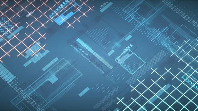适配电子制造柔性需求:谢家集区电子厂MES系统定制的核心逻辑与落地路径