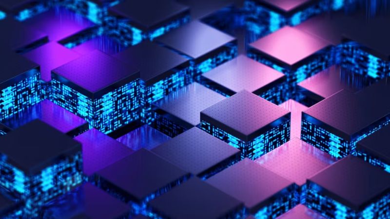 谢家集区软件开发用Kubernetes助力企业数字化转型
