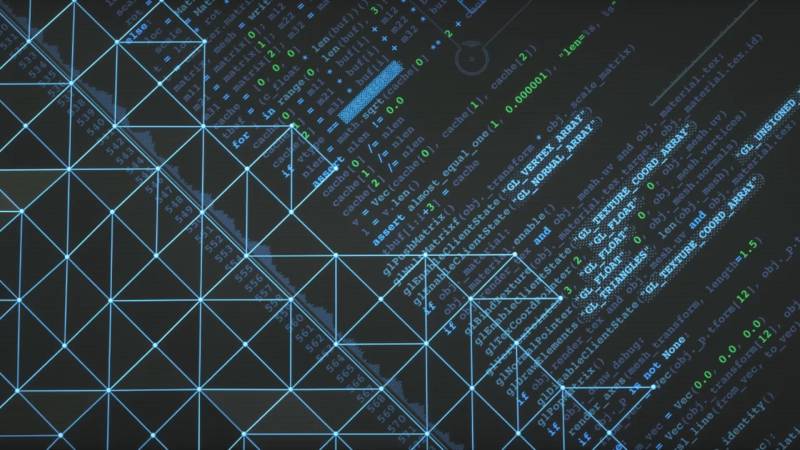 谢家集区制造业MES系统实施:从规划到落地,打通车间数字化的“最后一公里”