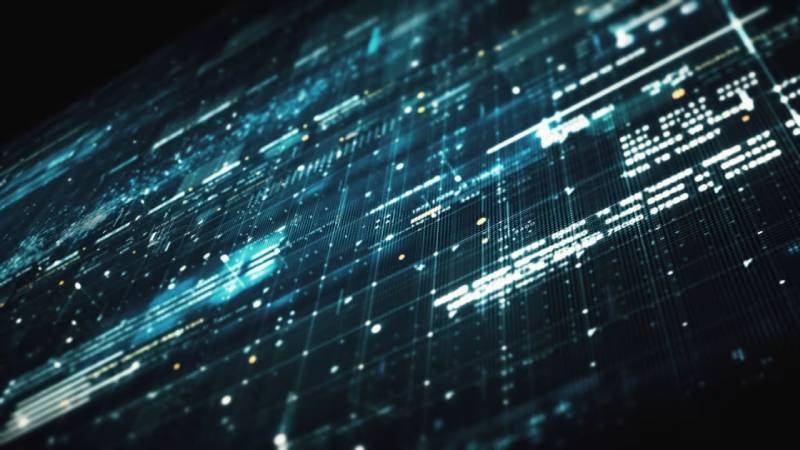 谢家集区软件开发公司揭秘RubyonRails,赋能全球顶尖网络应用的幕后力量