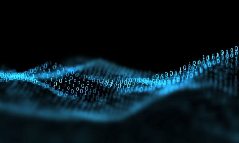 谢家集区软件开发公司:Bash脚本在大规模软件开发中的适配性剖析
