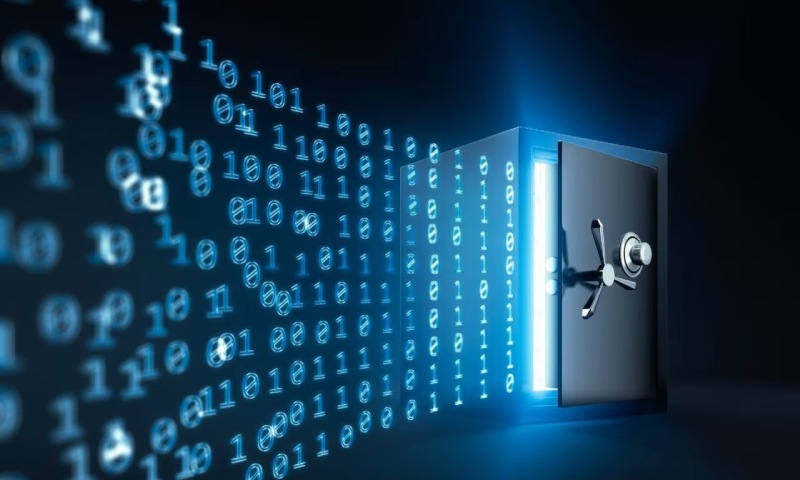 谢家集区软件定制新篇:Python领航,精准契合个性化需求
