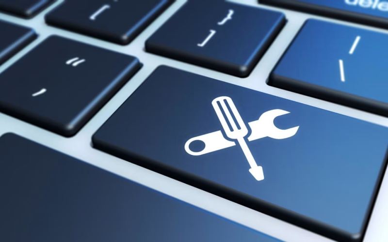 谢家集区软件开发深度剖析PHP与Symfony,赋能Drupal开发新势能