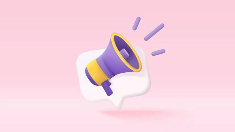 国产化系统适配的核心挑战与破局路径:谢家集区软件开发的技术实践