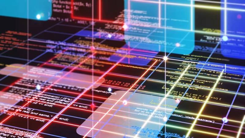 谢家集区工业软件定制:破解企业数字化转型痛点的核心路径