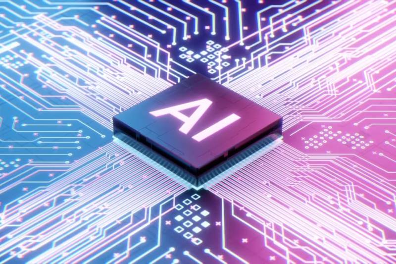 谢家集区软件开发公司:赋能西南产业数字化升级的核心引擎