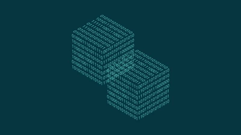 谢家集区工业软件定制:破解制造企业智能化转型的核心密码