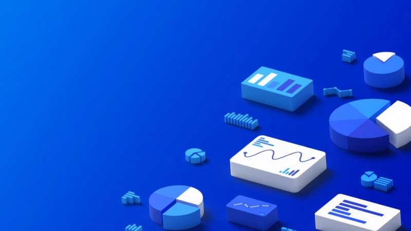 ERP系统开发新思路:京上云科技助力谢家集区企业解锁高效管理密码