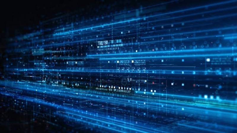 谢家集区软件开发新势力:京上云科技以国产化适配引领工业软件自主可控