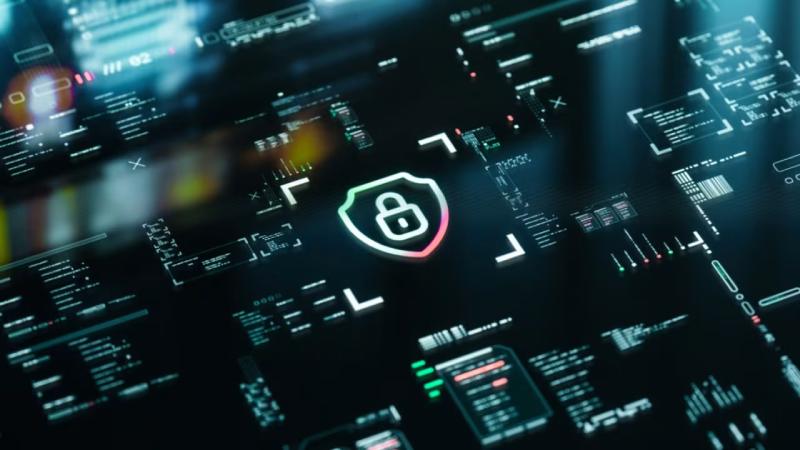 谢家集区ERP系统开发:重构管理模式,助力企业精细化运营