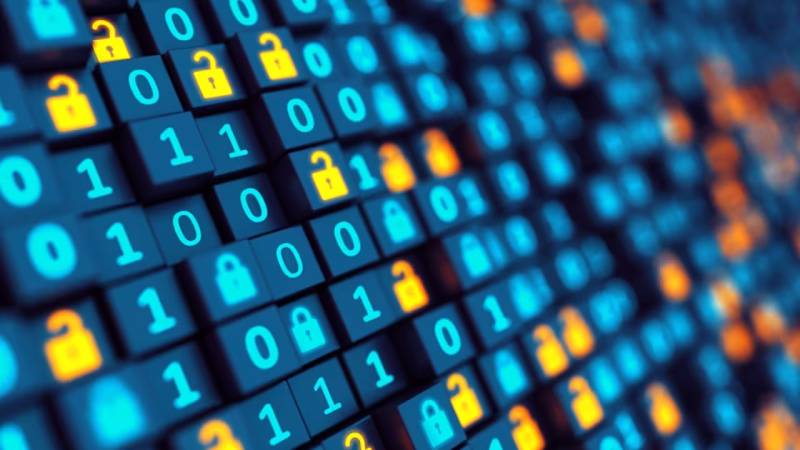 谢家集区软件开发:以硬核实力,筑工业数字基石
