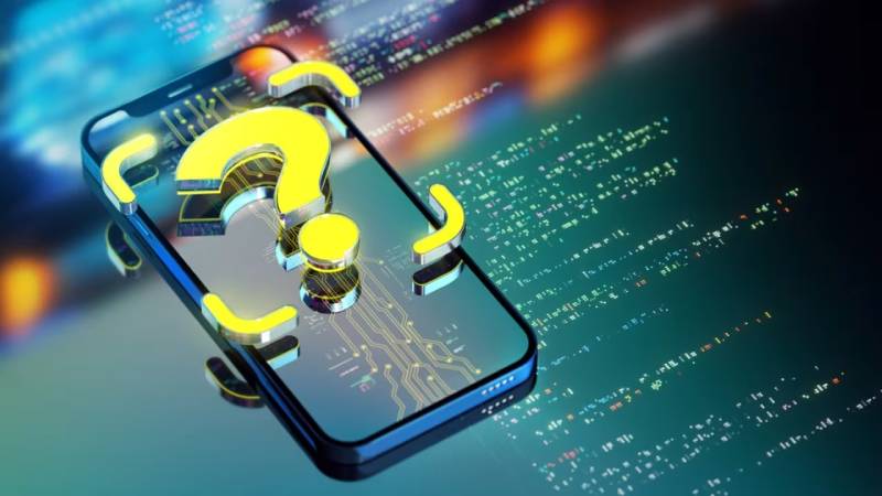 谢家集区ERP系统开发:赋能企业资源高效协同