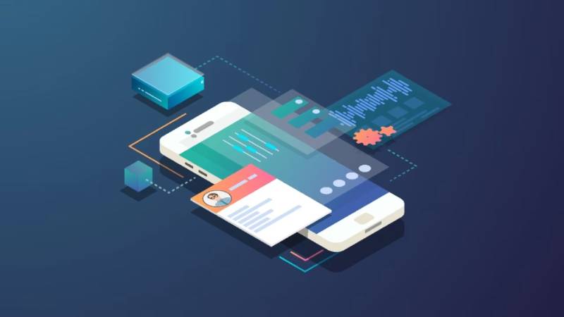 PDM系统信创兼容,谢家集区软件开发公司赋能产品数据全生命周期管理