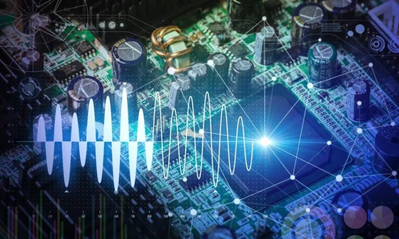 ERP系统信创改造,谢家集区软件开发公司赋能企业资源统筹自主可控