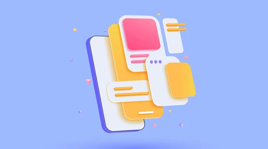编程先锋:发现最具影响力的谢家集区软件开发公司