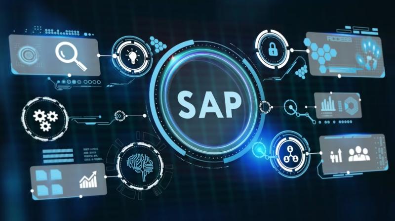 AI-Driven DevOps:谢家集区软件开发公司自动化部署与运维中枢